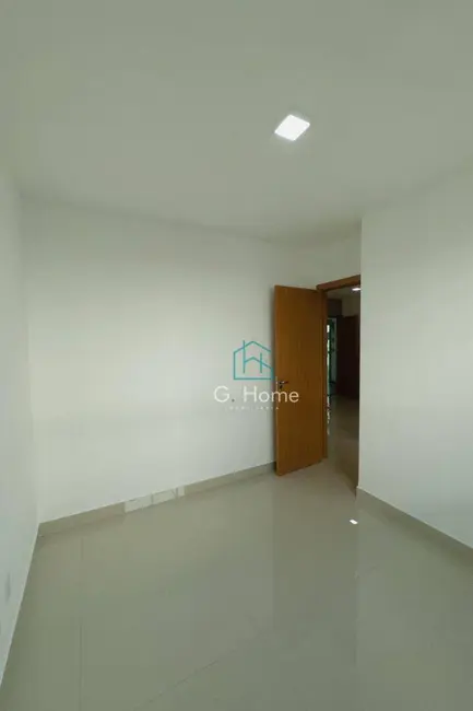 Apartamento com 2 quartos à venda, 45m2 em Olímpico, Londrina - PR - imagem 8 Foto 8 de Apartamento com 2 quartos à venda, 45m2 em Olímpico, Londrina - PR