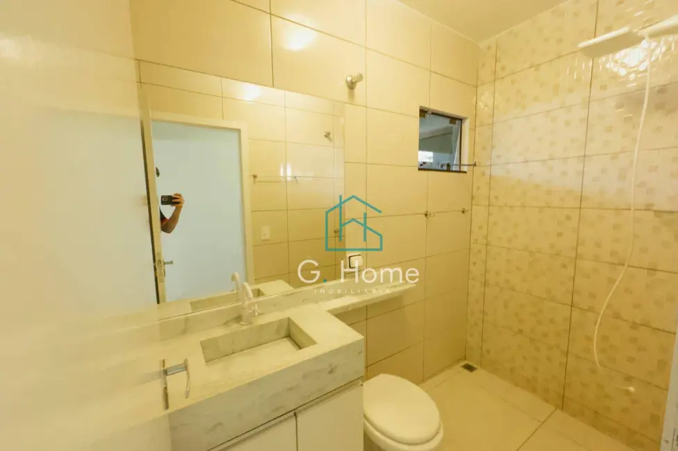 Casa com 2 quartos à venda, 125m2 em Jardim Padovani, Londrina - PR - imagem 9 Foto 9 de Casa com 2 quartos à venda, 125m2 em Jardim Padovani, Londrina - PR