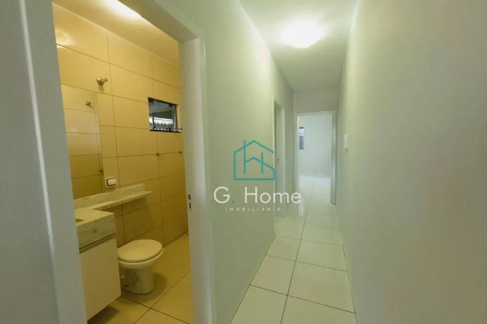 Casa com 2 quartos à venda, 125m2 em Jardim Padovani, Londrina - PR - imagem 6 Foto 6 de Casa com 2 quartos à venda, 125m2 em Jardim Padovani, Londrina - PR