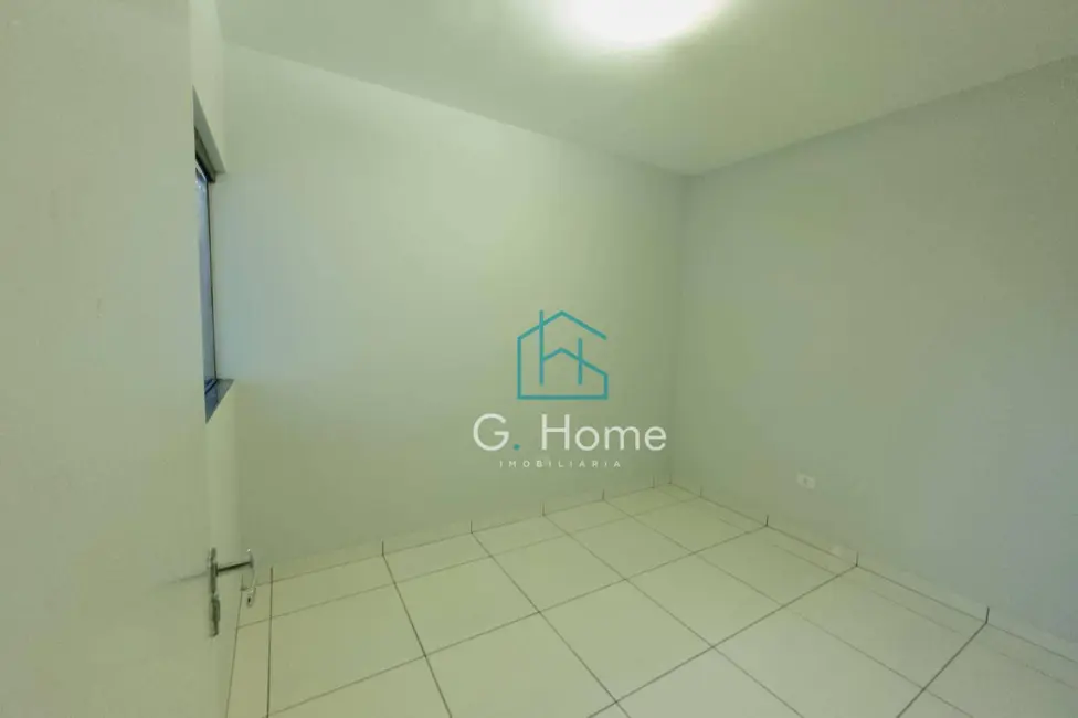 Casa com 2 quartos à venda, 125m2 em Jardim Padovani, Londrina - PR - imagem 7 Foto 7 de Casa com 2 quartos à venda, 125m2 em Jardim Padovani, Londrina - PR