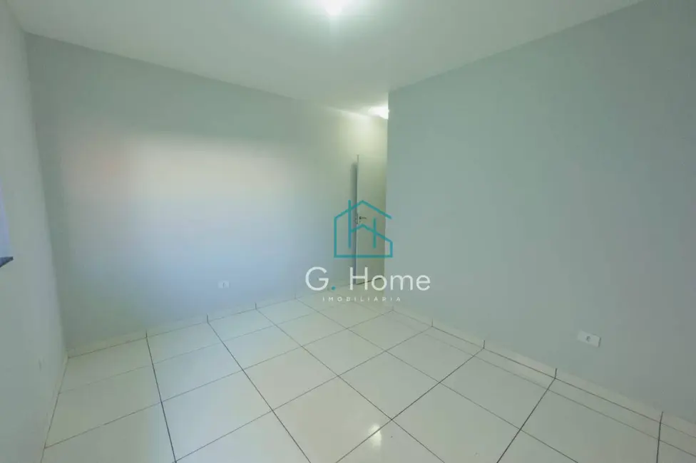 Casa com 2 quartos à venda, 125m2 em Jardim Padovani, Londrina - PR - imagem 8 Foto 8 de Casa com 2 quartos à venda, 125m2 em Jardim Padovani, Londrina - PR