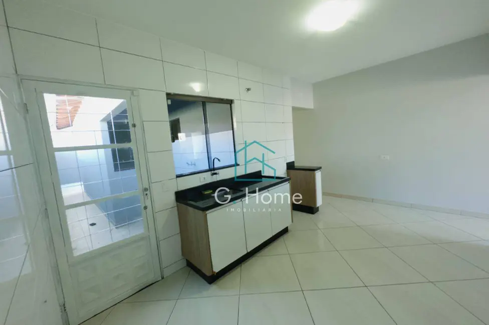 Casa com 2 quartos à venda, 125m2 em Jardim Padovani, Londrina - PR - imagem 5 Foto 5 de Casa com 2 quartos à venda, 125m2 em Jardim Padovani, Londrina - PR