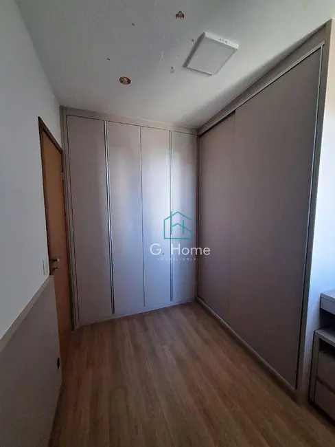 Apartamento com 2 quartos à venda, 127m2 em Londrina - PR - imagem 8 Foto 8 de Apartamento com 2 quartos à venda, 127m2 em Londrina - PR