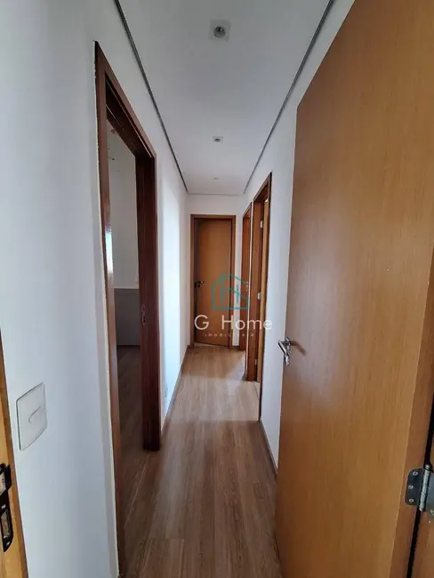 Apartamento com 2 quartos à venda, 127m2 em Londrina - PR - imagem 6 Foto 6 de Apartamento com 2 quartos à venda, 127m2 em Londrina - PR