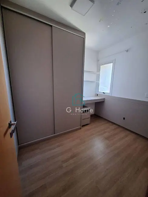 Apartamento com 2 quartos à venda, 127m2 em Londrina - PR - imagem 7 Foto 7 de Apartamento com 2 quartos à venda, 127m2 em Londrina - PR
