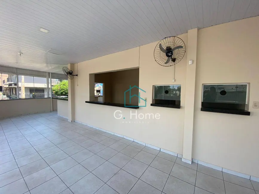 Foto 4 de Loja para alugar, 220m2 em Vitória, Londrina - PR