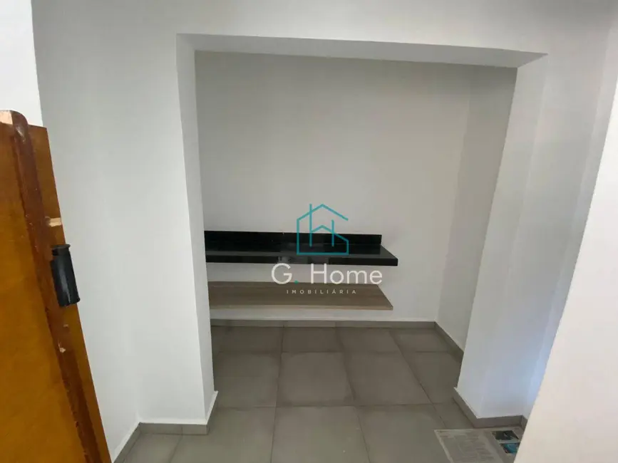 Foto 6 de Loja para alugar, 220m2 em Vitória, Londrina - PR