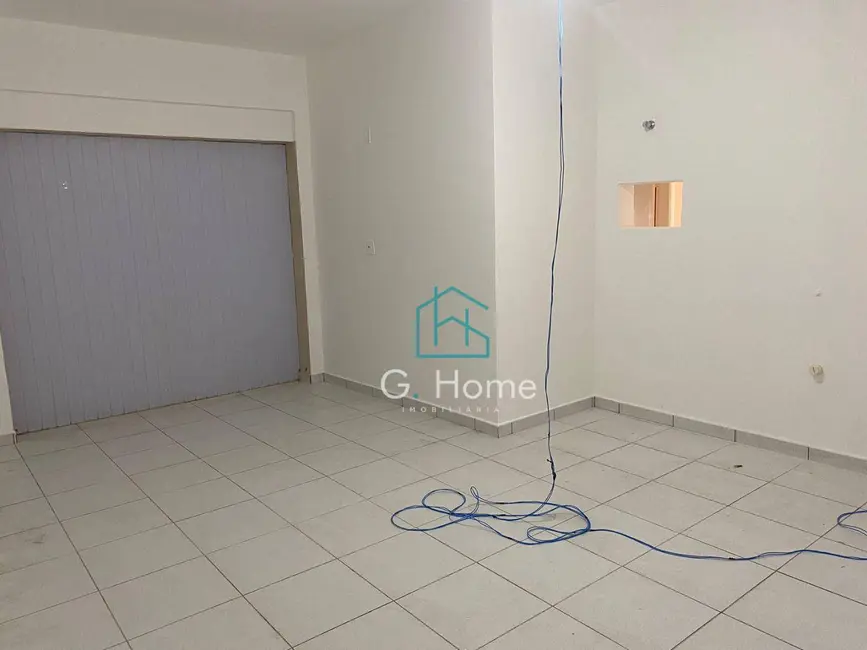 Foto 9 de Loja para alugar, 220m2 em Vitória, Londrina - PR