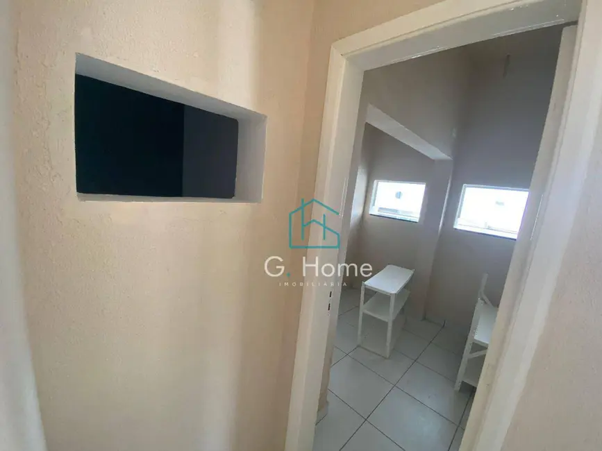 Foto 5 de Loja para alugar, 220m2 em Vitória, Londrina - PR