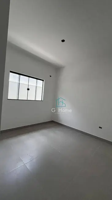 Casa com 2 quartos à venda, 125m2 em Conjunto Habitacional José Garcia Molina, Londrina - PR - imagem 6 Foto 6 de Casa com 2 quartos à venda, 125m2 em Conjunto Habitacional José Garcia Molina, Londrina - PR