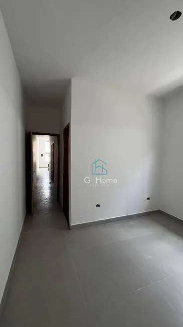 Casa com 2 quartos à venda, 125m2 em Conjunto Habitacional José Garcia Molina, Londrina - PR - imagem 7 Foto 7 de Casa com 2 quartos à venda, 125m2 em Conjunto Habitacional José Garcia Molina, Londrina - PR