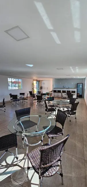 Apartamento com 2 quartos à venda, 71m2 em Olímpico, Londrina - PR - imagem 9 Foto 9 de Apartamento com 2 quartos à venda, 71m2 em Olímpico, Londrina - PR
