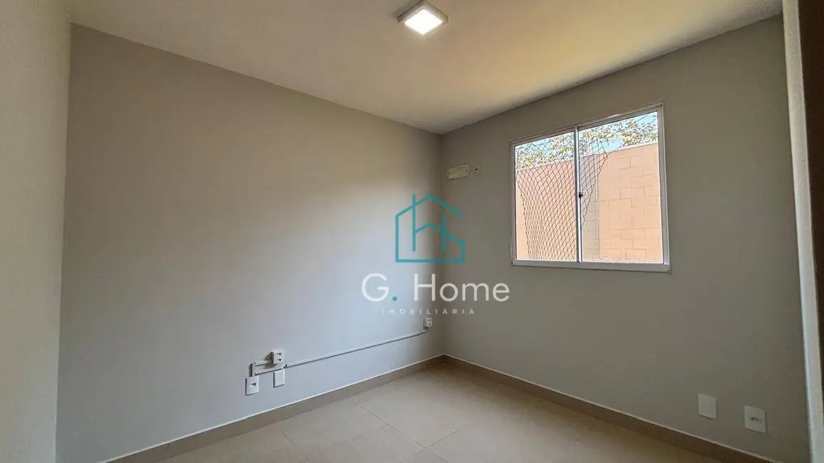 Apartamento com 2 quartos à venda, 71m2 em Olímpico, Londrina - PR - imagem 8 Foto 8 de Apartamento com 2 quartos à venda, 71m2 em Olímpico, Londrina - PR