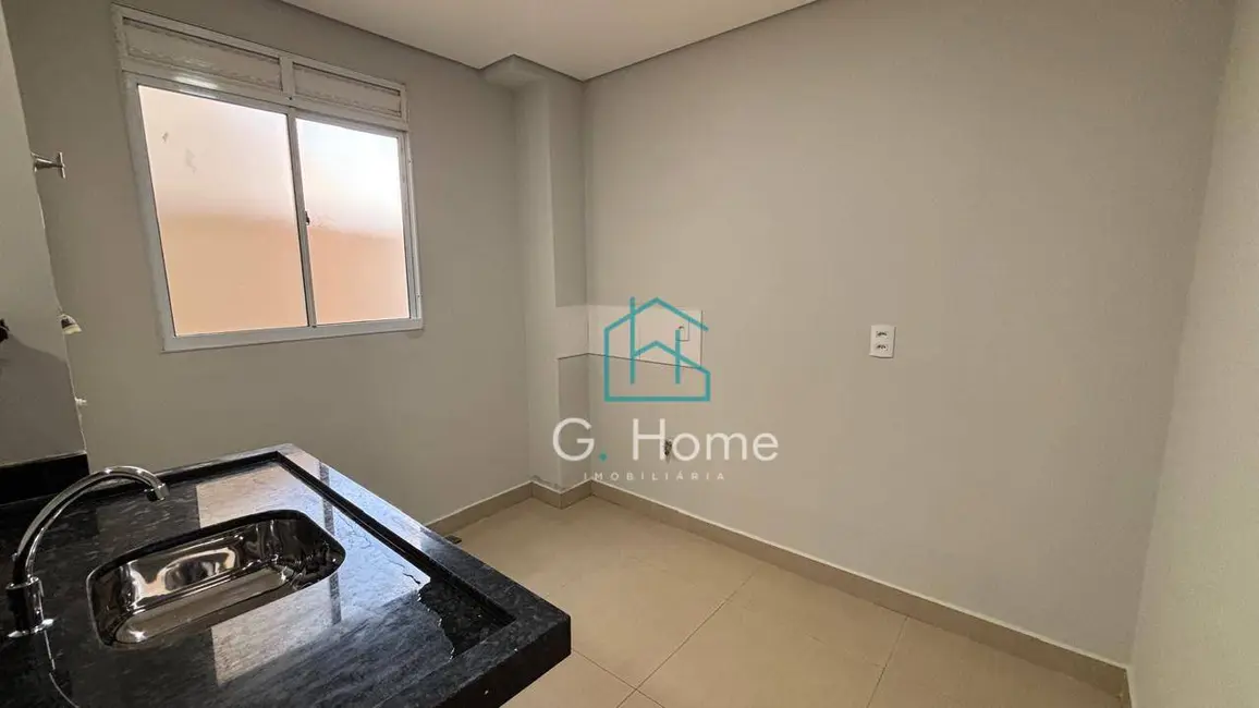 Apartamento com 2 quartos à venda, 71m2 em Olímpico, Londrina - PR - imagem 5 Foto 5 de Apartamento com 2 quartos à venda, 71m2 em Olímpico, Londrina - PR