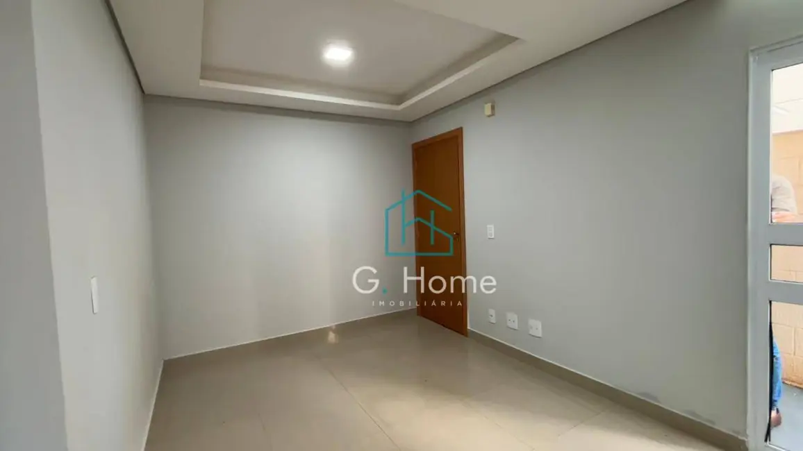 Apartamento com 2 quartos à venda, 71m2 em Olímpico, Londrina - PR - imagem 4 Foto 4 de Apartamento com 2 quartos à venda, 71m2 em Olímpico, Londrina - PR