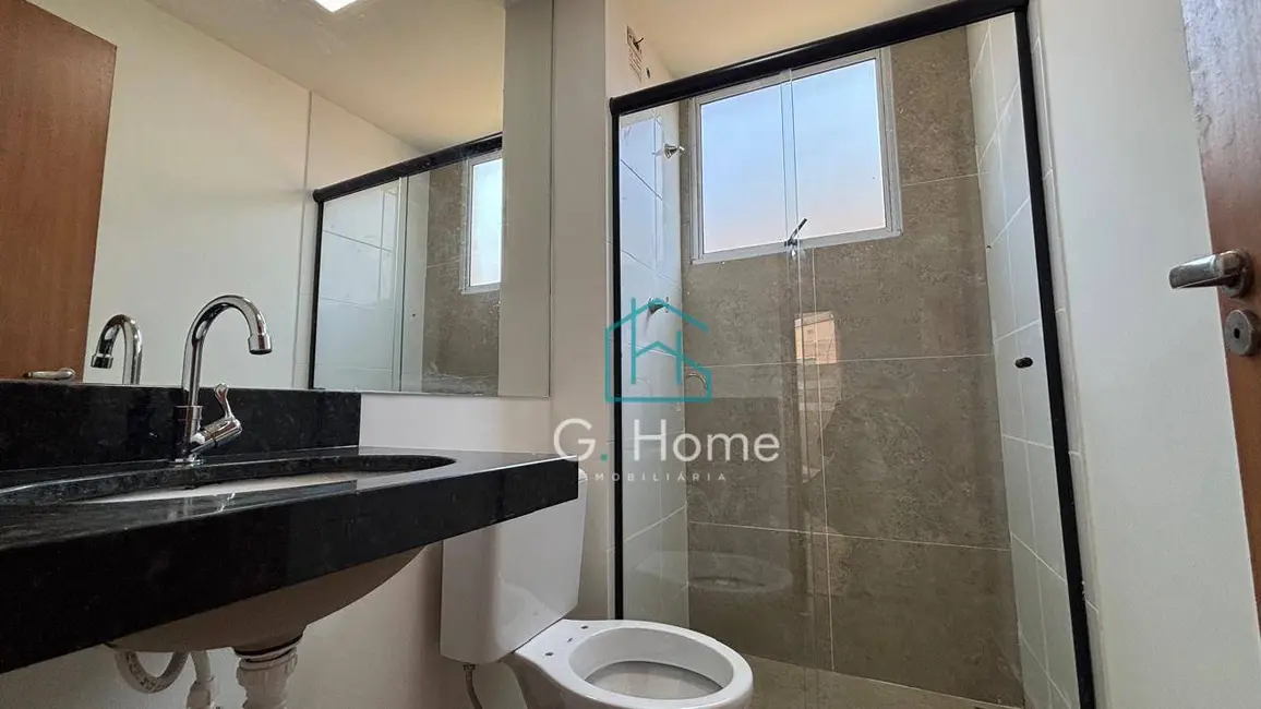Apartamento com 2 quartos à venda, 71m2 em Olímpico, Londrina - PR - imagem 7 Foto 7 de Apartamento com 2 quartos à venda, 71m2 em Olímpico, Londrina - PR