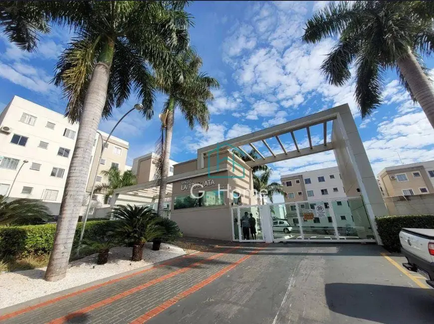 Apartamento com 2 quartos à venda, 71m2 em Olímpico, Londrina - PR - imagem 1 Foto 1 de Apartamento com 2 quartos à venda, 71m2 em Olímpico, Londrina - PR