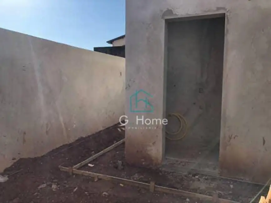Casa com 3 quartos à venda, 200m2 em Jardim Planalto, Londrina - PR - imagem 5 Foto 5 de Casa com 3 quartos à venda, 200m2 em Jardim Planalto, Londrina - PR