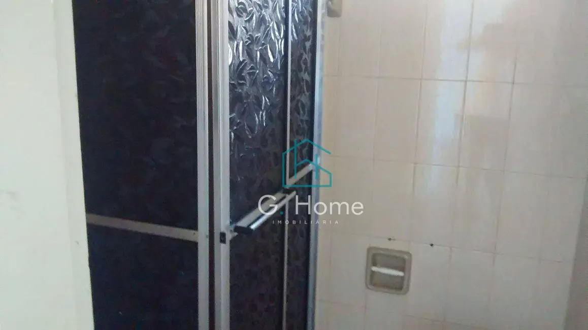 Casa com 3 quartos à venda, 200m2 em Conjunto Parigot de Souza 1, Londrina - PR - imagem 5 Foto 5 de Casa com 3 quartos à venda, 200m2 em Conjunto Parigot de Souza 1, Londrina - PR