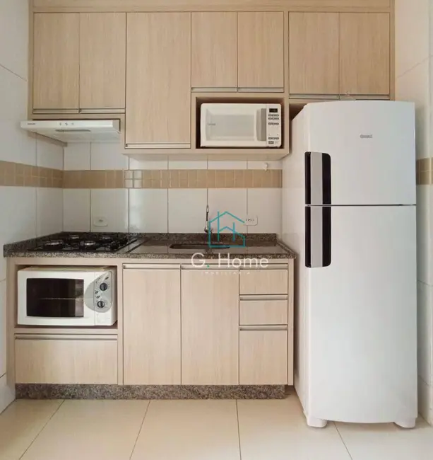 Casa de Condomínio com 2 quartos à venda, 120m2 em Londrina - PR - imagem 6 Foto 6 de Casa de Condomínio com 2 quartos à venda, 120m2 em Londrina - PR