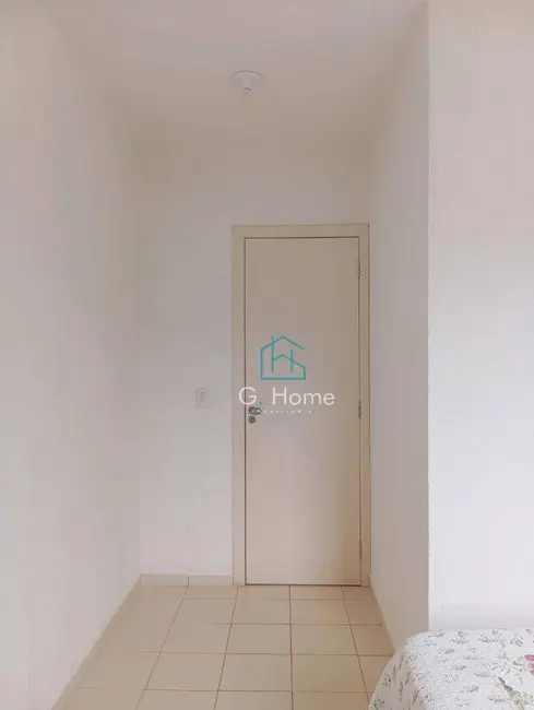 Casa de Condomínio com 2 quartos à venda, 120m2 em Londrina - PR - imagem 5 Foto 5 de Casa de Condomínio com 2 quartos à venda, 120m2 em Londrina - PR