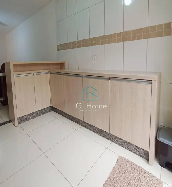 Casa de Condomínio com 2 quartos à venda, 120m2 em Londrina - PR - imagem 7 Foto 7 de Casa de Condomínio com 2 quartos à venda, 120m2 em Londrina - PR