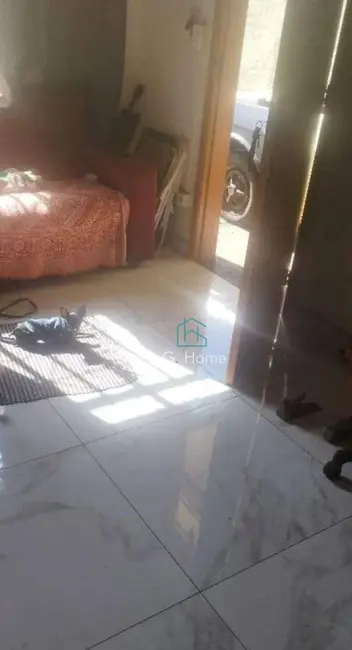 Casa com 2 quartos à venda, 250m2 em Jardim São Francisco de Assis, Londrina - PR - imagem 3 Foto 3 de Casa com 2 quartos à venda, 250m2 em Jardim São Francisco de Assis, Londrina - PR