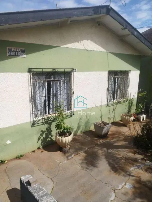 Casa com 2 quartos à venda, 250m2 em Jardim São Francisco de Assis, Londrina - PR - imagem 1 Foto 1 de Casa com 2 quartos à venda, 250m2 em Jardim São Francisco de Assis, Londrina - PR
