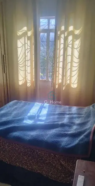 Casa com 2 quartos à venda, 250m2 em Jardim São Francisco de Assis, Londrina - PR - imagem 6 Foto 6 de Casa com 2 quartos à venda, 250m2 em Jardim São Francisco de Assis, Londrina - PR