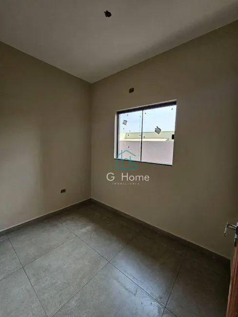 Casa com 3 quartos à venda, 125m2 em Conjunto Café, Londrina - PR - imagem 7 Foto 7 de Casa com 3 quartos à venda, 125m2 em Conjunto Café, Londrina - PR