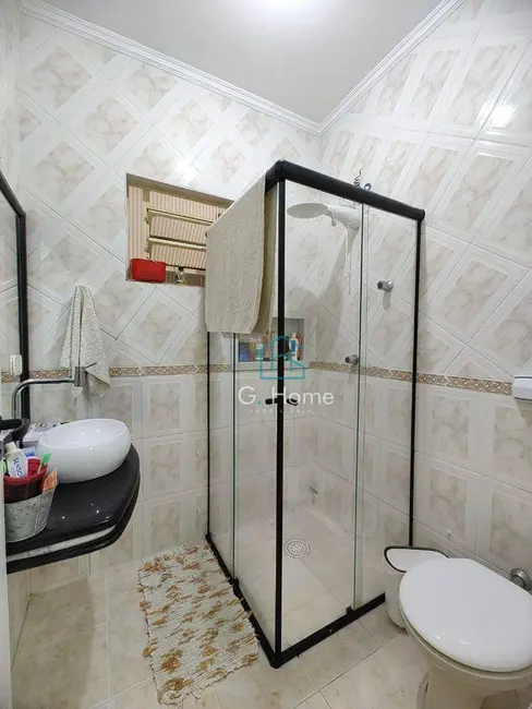 Casa com 2 quartos à venda, 275m2 em Aragarça, Londrina - PR - imagem 7 Foto 7 de Casa com 2 quartos à venda, 275m2 em Aragarça, Londrina - PR