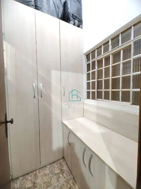 Casa com 2 quartos à venda, 275m2 em Aragarça, Londrina - PR - imagem 9 Foto 9 de Casa com 2 quartos à venda, 275m2 em Aragarça, Londrina - PR