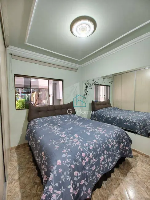 Casa com 2 quartos à venda, 275m2 em Aragarça, Londrina - PR - imagem 8 Foto 8 de Casa com 2 quartos à venda, 275m2 em Aragarça, Londrina - PR