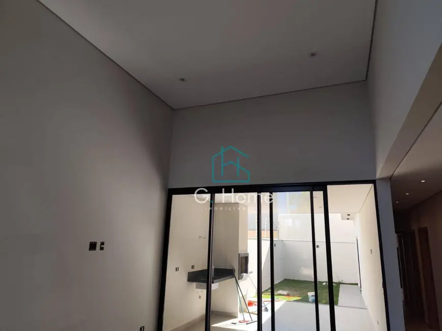 Casa com 3 quartos à venda, 250m2 em Loteamento Chamonix, Londrina - PR - imagem 9 Foto 9 de Casa com 3 quartos à venda, 250m2 em Loteamento Chamonix, Londrina - PR