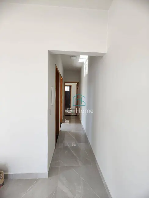 Foto 7 de Casa com 2 quartos à venda, 126m2 em Jardim Nova Cambé, Cambe - PR
