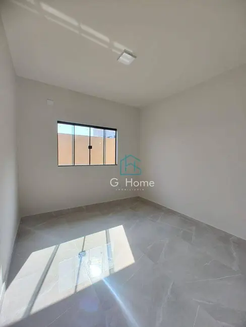 Foto 9 de Casa com 2 quartos à venda, 126m2 em Jardim Nova Cambé, Cambe - PR