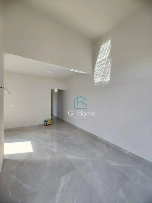 Foto 3 de Casa com 2 quartos à venda, 126m2 em Jardim Nova Cambé, Cambe - PR