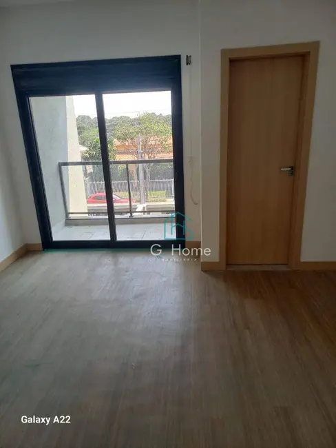 Sobrado com 3 quartos à venda, 180m2 em Andrade, Londrina - PR - imagem 6 Foto 6 de Sobrado com 3 quartos à venda, 180m2 em Andrade, Londrina - PR