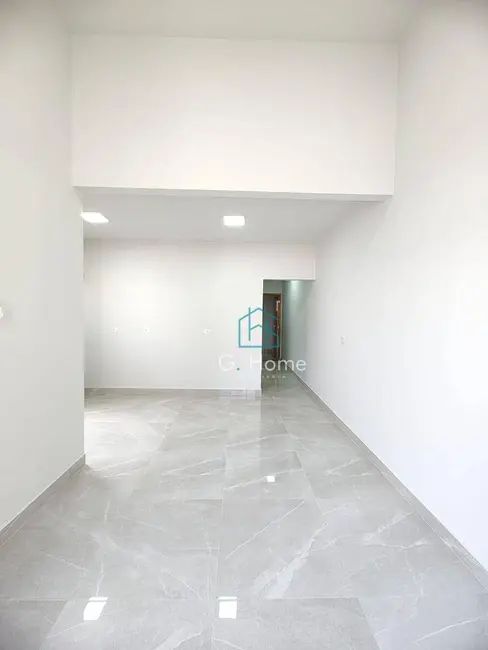 Foto 4 de Casa com 2 quartos à venda, 126m2 em Jardim Nova Cambé, Cambe - PR