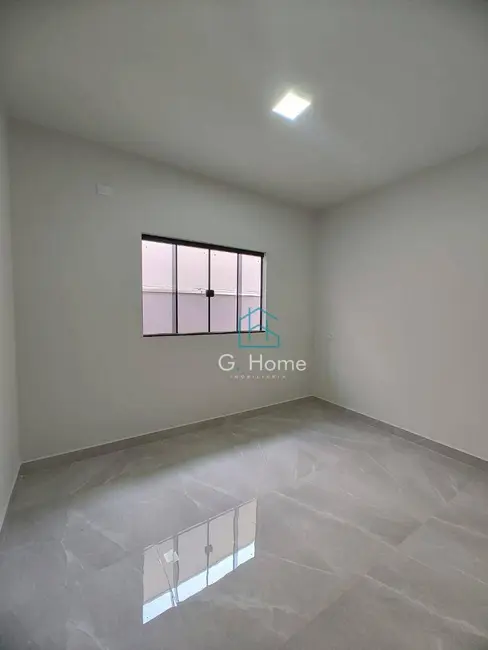 Foto 9 de Casa com 2 quartos à venda, 126m2 em Jardim Nova Cambé, Cambe - PR
