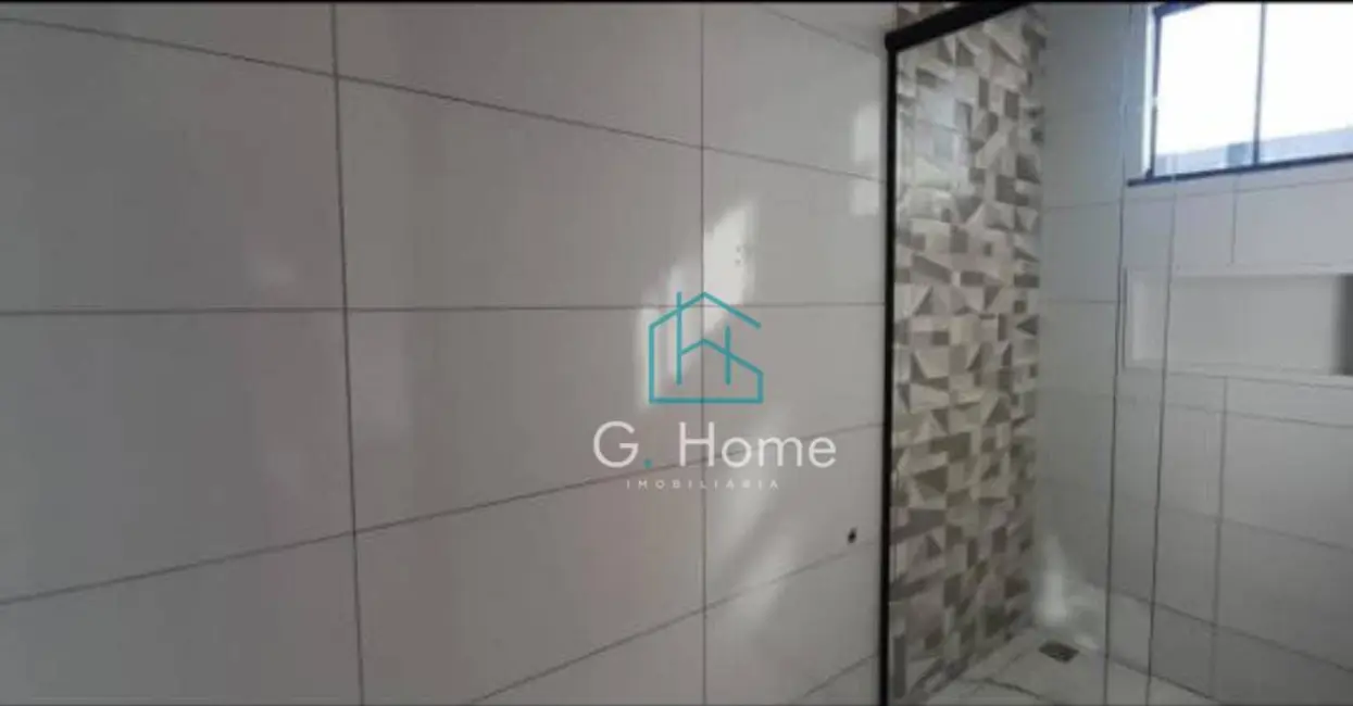 Casa com 2 quartos à venda, 150m2 em Leonor, Londrina - PR - imagem 5 Foto 5 de Casa com 2 quartos à venda, 150m2 em Leonor, Londrina - PR