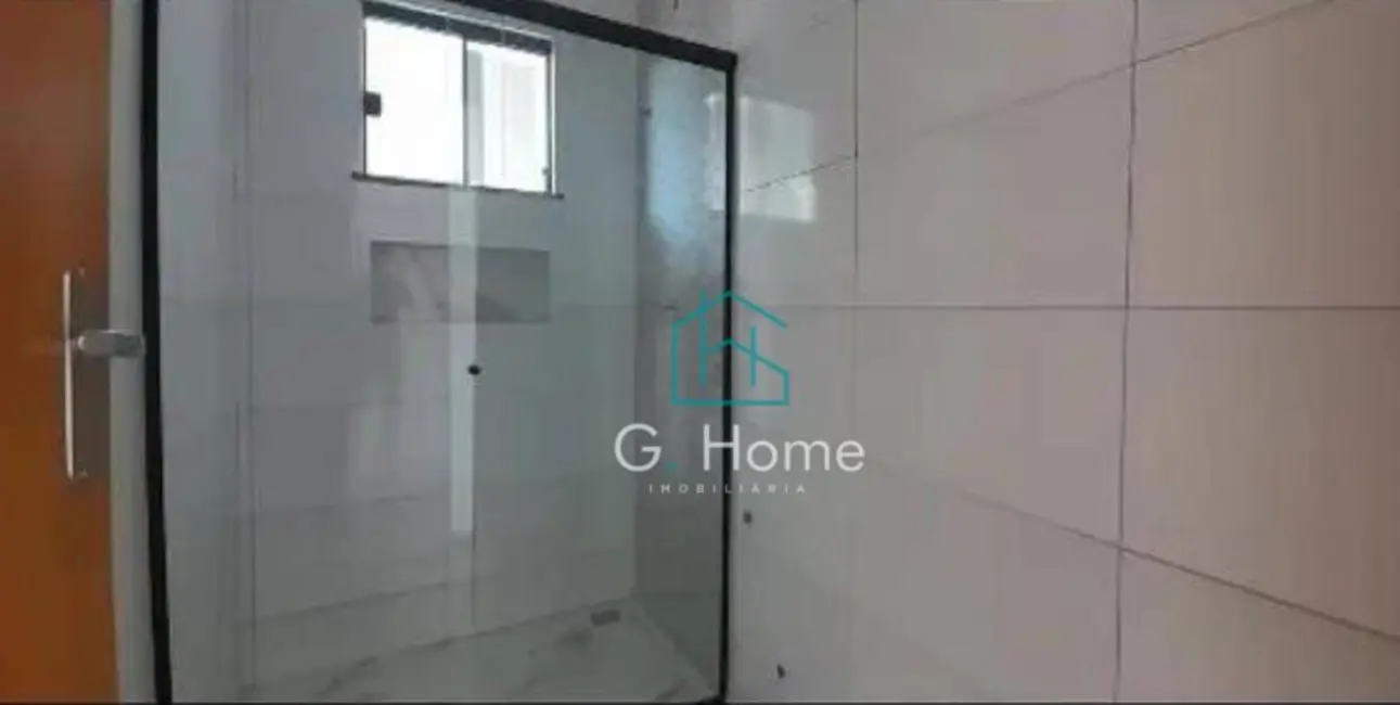 Casa com 2 quartos à venda, 150m2 em Leonor, Londrina - PR - imagem 6 Foto 6 de Casa com 2 quartos à venda, 150m2 em Leonor, Londrina - PR