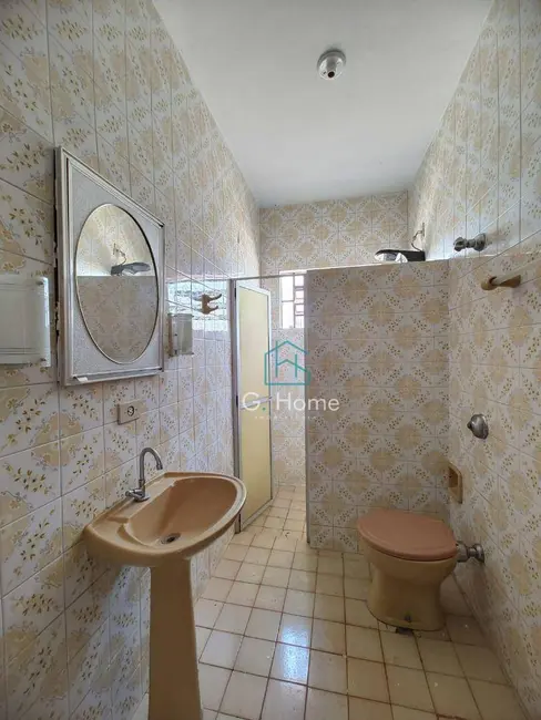 Casa com 3 quartos à venda, 553m2 em Califórnia, Londrina - PR - imagem 7 Foto 7 de Casa com 3 quartos à venda, 553m2 em Califórnia, Londrina - PR
