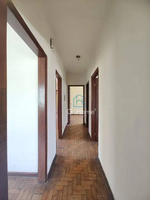 Casa com 3 quartos à venda, 553m2 em Califórnia, Londrina - PR - imagem 5 Foto 5 de Casa com 3 quartos à venda, 553m2 em Califórnia, Londrina - PR