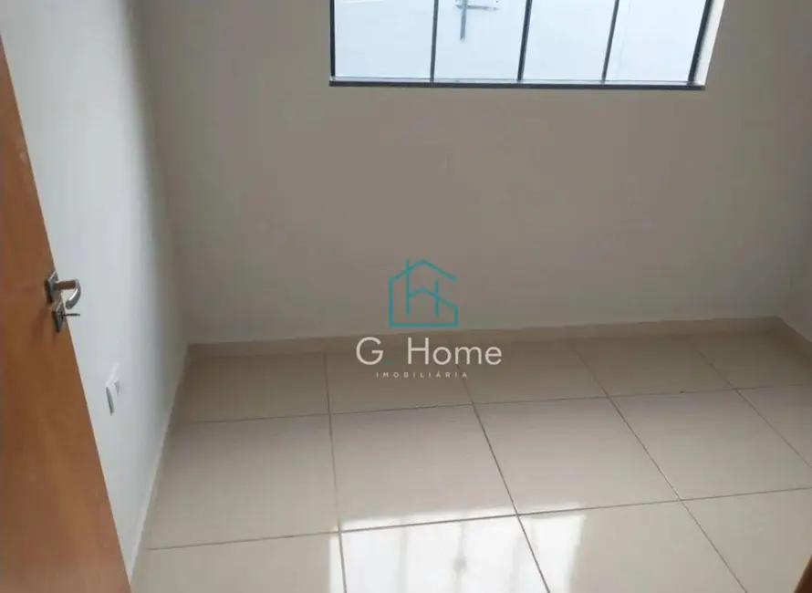 Casa com 3 quartos à venda, 81m2 em Jardim São Paulo II, Londrina - PR - imagem 6 Foto 6 de Casa com 3 quartos à venda, 81m2 em Jardim São Paulo II, Londrina - PR
