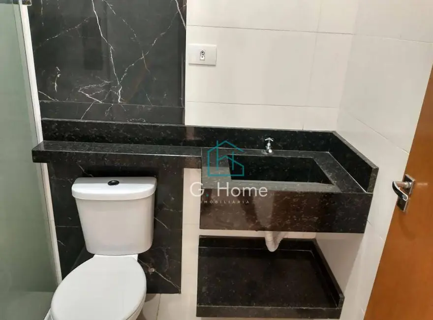 Casa com 3 quartos à venda, 81m2 em Jardim São Paulo II, Londrina - PR - imagem 7 Foto 7 de Casa com 3 quartos à venda, 81m2 em Jardim São Paulo II, Londrina - PR