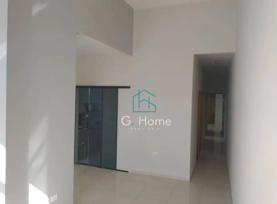 Casa com 3 quartos à venda, 81m2 em Jardim São Paulo II, Londrina - PR - imagem 3 Foto 3 de Casa com 3 quartos à venda, 81m2 em Jardim São Paulo II, Londrina - PR