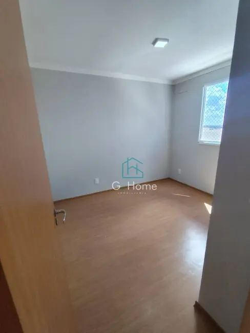 Apartamento com 2 quartos à venda, 52m2 em Londrina - PR - imagem 8 Foto 8 de Apartamento com 2 quartos à venda, 52m2 em Londrina - PR