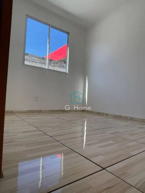 Apartamento com 2 quartos à venda, 45m2 em Jardim Ana Eliza, Cambe - PR - imagem 6 Foto 6 de Apartamento com 2 quartos à venda, 45m2 em Jardim Ana Eliza, Cambe - PR