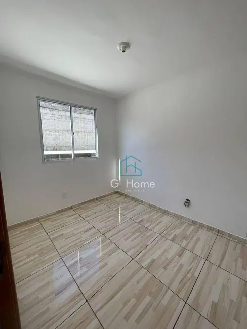 Apartamento com 2 quartos à venda, 45m2 em Jardim Ana Eliza, Cambe - PR - imagem 4 Foto 4 de Apartamento com 2 quartos à venda, 45m2 em Jardim Ana Eliza, Cambe - PR